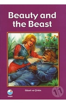 Beauty And The Beast Beauty And The Beast