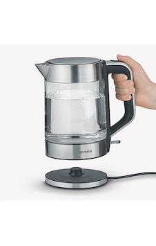 Severin Sv -Wk3420 1,7 L Kettle Severin Sv -Wk3420 1,7 L Kettle