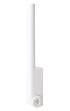 Janome Ev Tipi Dikiş Makinesi Makaralık 639003001 Janome Ev Tipi Dikiş Makinesi Makaralık 639003001