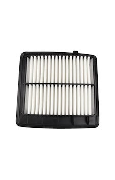 Honda Hrv Hava Filtresi 2020-2024 17220-6y0-008 Honda Hrv Hava Filtresi 2020-2024 17220-6y0-008