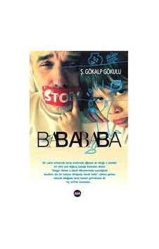 Babababa - Ş. Gökalp Gökulu - AYA Babababa - Ş. Gökalp Gökulu - AYA