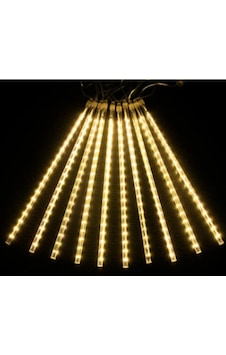 3.2m Akar Led Gün Işığı Gün Işığı 3.2m Akar Led Gün Işığı Gün Işığı