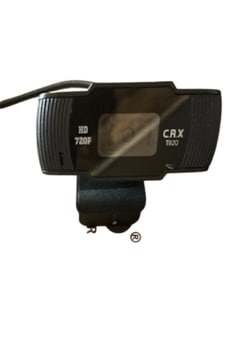 Web Cam Standart Web Cam Standart