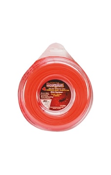 Scorpion Dx221358 Misina 3.3mm 41 Metre 3  Köşe