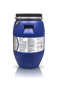 Wtr Calhypo %70 Aktif Klor 40 Kg