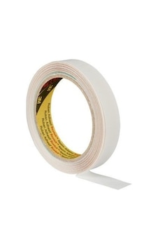 3M 8592 Aşınma Önleyici Boya Koruma Film Bant 19Mm X 11M (499271719) 3M 8592 Aşınma Önleyici Boya Koruma Film Bant 19Mm X 11M (499271719)