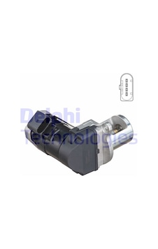 Delphı Eg10485-12b1 Egr Valfı Mercedes Om642 X204 W203 W204 C219 W211 W164 W221 . Chrysler 300c Grand Cherokee 3.0 Crd A6421400860-k68064963aa Delphı Eg10485-12b1 Egr Valfı Mercedes Om642 X204 W203 W204 C219 W211 W164 W221 . Chrysler 300c Grand Cherokee 3.0 Crd A6421400860-k68064963aa
