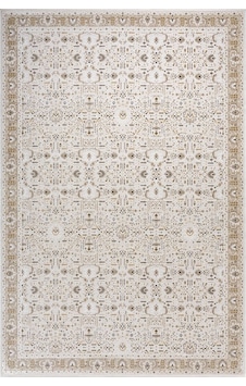 Elexus Halı Woolly 4023 Renkli Elexus Halı Woolly 4023 Renkli