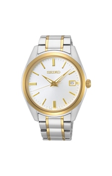 Seiko Sur312p Erkek Kol Saati Gri Seiko Sur312p Erkek Kol Saati Gri