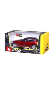 21080 124 Alfa Romeo Giulia Model Araba Sunman