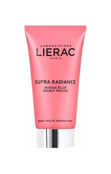 Lierac Supra Radiance Masque Eclat Peeling Etkili Maske 75 ML