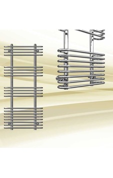Angelica Model Krom Renk 500 1200 Havlupan