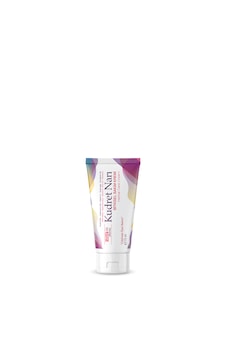 Kudret Narı Bitkisel Bakım Kremi
