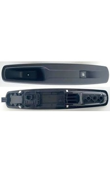 Oe-orıjınal Cam Açma/kapama Anahtarı Ön Sağ Mgn Iıı-fluence Oe-orıjınal 809600018r 254210001r 809600004r Oe-orıjınal Cam Açma/kapama Anahtarı Ön Sağ Mgn Iıı-fluence Oe-orıjınal 809600018r 254210001r 809600004r