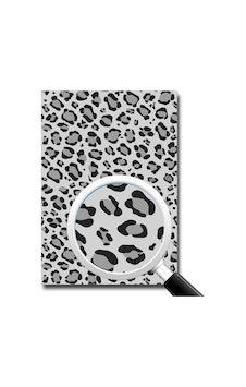 Leopar Desenli Yenilebilir Resim Baskısı 13 Diğer Leopar Desenli Yenilebilir Resim Baskısı 13 Diğer
