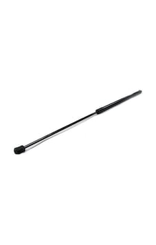 Volkswagen Jetta Ön Kaput Amortisör 2004-2011 1k0823359a Mga93179 1.6, 2.0, 1.4tsı, 1.6 Tdı, 1.9 Tdı, 2.0 Tdı Volkswagen Jetta Ön Kaput Amortisör 2004-2011 1k0823359a Mga93179 1.6, 2.0, 1.4tsı, 1.6 Tdı, 1.9 Tdı, 2.0 Tdı