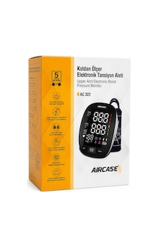 Hemengo Ac 322 Koldan Dijital Tansiyon Aleti Hmngobzs Hemengo Ac 322 Koldan Dijital Tansiyon Aleti Hmngobzs