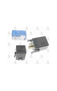 MOBIS 9555039000 Sinyal Flaşöru 4 Lu H100 Minibüs Sonata 94- MOBIS 9555039000 Sinyal Flaşöru 4 Lu H100 Minibüs Sonata 94-