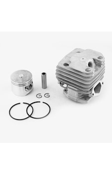 Bolat 5520 Silindir Piston Set Bolat 5520 Silindir Piston Set