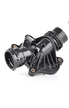 Bmw E46 Termostat E87-e90-e60-x3 -x5-e70-x6-m47n-m47n2-m57n-m57n2 03-16 Bmw E46 Termostat E87-e90-e60-x3 -x5-e70-x6-m47n-m47n2-m57n-m57n2 03-16