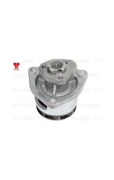 Devirdaim Astra G-vectra B-vectra C-omega B-zafıra 2.0dtı-2.2dtı 16v X20dth-y20dth-y22dtr Thermax 1334117 Devirdaim Astra G-vectra B-vectra C-omega B-zafıra 2.0dtı-2.2dtı 16v X20dth-y20dth-y22dtr Thermax 1334117
