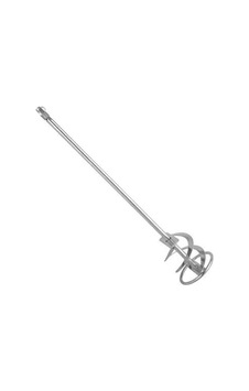 27905 Sds Uçlu Karıştırıcı 60mm X 400mm