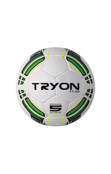 Tryon Ft-110 Futbol Topu Tryon Ft-110 Futbol Topu