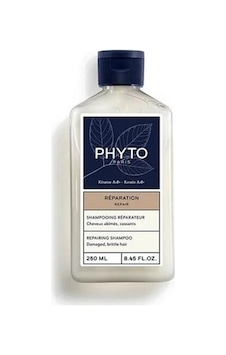 Phyto Repair Yıpranmış Saçlar için Onarıcı Şampuan 250 ML Phyto Repair Yıpranmış Saçlar için Onarıcı Şampuan 250 ML