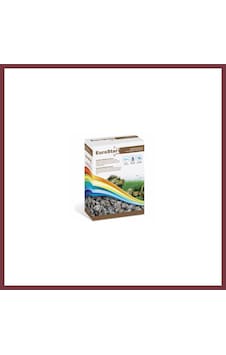 Storeşahin Su Berraklaştırıcı Akvaryum Filtre Malzemesi 500 Ml Shn0720 Storeşahin Su Berraklaştırıcı Akvaryum Filtre Malzemesi 500 Ml Shn0720