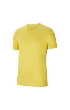 Nike Nk Park20 Ss Tee Cz0881-719 Tişört 001 Nike Nk Park20 Ss Tee Cz0881-719 Tişört 001