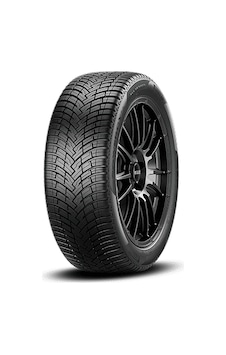 Pirelli Powergy All Season Sf 195/50R15 86V Xl M+S 3Pmsf Dört Mevsim Lastiği 2026 Pirelli Powergy All Season Sf 195/50R15 86V Xl M+S 3Pmsf Dört Mevsim Lastiği 2026
