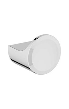 Eternity Küçük Kanca Askı Krom-beyaz A44306 Çok Renkli Eternity Küçük Kanca Askı Krom-beyaz A44306 Çok Renkli