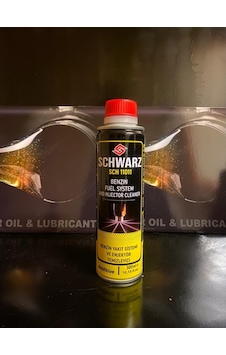 300ml Benzin Yakıt Sistem Ve Enjektör Temizleyici x2adet 300ml Benzin Yakıt Sistem Ve Enjektör Temizleyici x2adet