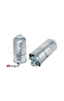 Wegna Wf4043 Yakıt Filtresi Cordoba 02-09 -ıbıza Iv 02-09 -fabıa 00-08 -polo 01- 1.4tdı-1.9tdı-1.9sdı Wk 853/12 6q0127401b-6q0127400a -