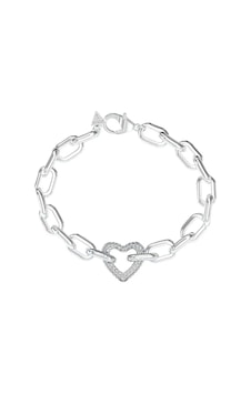 Guess Jgujubb05016jwrhs Çelik Guess Jgujubb05016jwrhs Çelik
