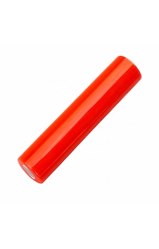 Carat Far Stop Folyosu 10mx30cm Turuncu