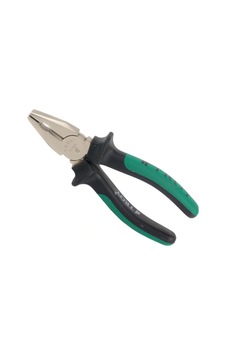 T 21006 Kombine Pense, 160 Mm Standart T 21006 Kombine Pense, 160 Mm Standart