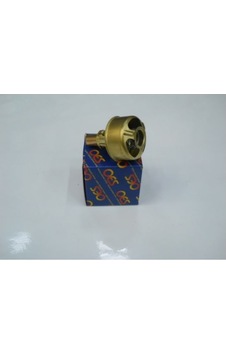 OES 3060004051 Termostat Renault 9 86 C