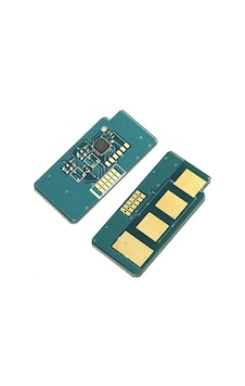 Xerox Workcentre 3325-106r02312 Toner Chip Extra Yüksek Kapasiteli Xerox Workcentre 3325-106r02312 Toner Chip Extra Yüksek Kapasiteli