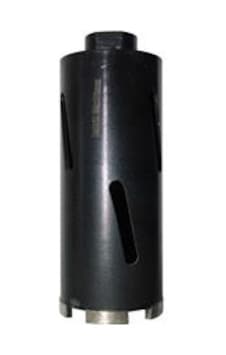 125mm*170mm Soketli Kuru Karot Tipi Buat Ucu
