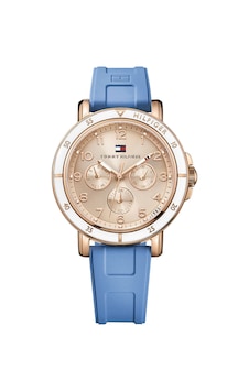 Tommy Hilfiger TH1781512 Kadın Kol Saati Tommy Hilfiger TH1781512 Kadın Kol Saati