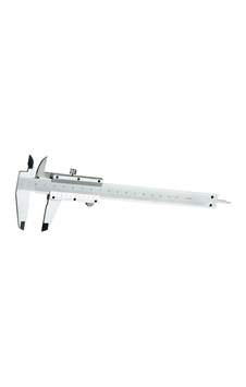 Mekanik Kumpas 150 Mm Mekanik Kumpas 150 Mm