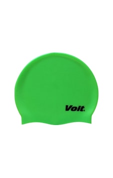 Voit Silikon Bone Bone 1vtakbonen/069 Çok Renkli Voit Silikon Bone Bone 1vtakbonen/069 Çok Renkli
