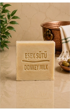 Arga Doğal Eşek Sütlü Sabun 120-140 Gr El Yapımı Bitkisel Nemlendirici Yüz, Vücut Ve Saç Sabunu - 331813612 Diğer Arga Doğal Eşek Sütlü Sabun 120-140 Gr El Yapımı Bitkisel Nemlendirici Yüz, Vücut Ve Saç Sabunu - 331813612 Diğer