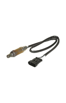 Fiat Şahin Oksijen Sensörü 1993-2002 46823880 Hks120027 1.6 Fiat Şahin Oksijen Sensörü 1993-2002 46823880 Hks120027 1.6
