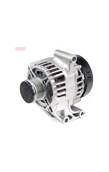 Denso Dan1002 Alternatör 14v 90a Fıat Doblo 10 Grande Punto 05 10 Palıo 03 12 Albea 03 12 Linea 07 1.3d Mtj 6 Kanal 51805800-51854910 Denso Dan1002 Alternatör 14v 90a Fıat Doblo 10 Grande Punto 05 10 Palıo 03 12 Albea 03 12 Linea 07 1.3d Mtj 6 Kanal 51805800-51854910