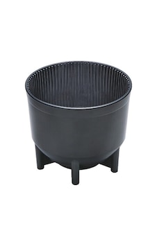 Problue Çelik Tüp Tası (178 MM)