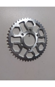 Qj Srk 125 Arka Dişli 47t