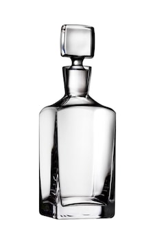 Paşabahçe Square Nude Kare Viski Karaf 92380 Paşabahçe Square Nude Kare Viski Karaf 92380
