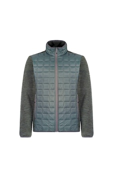 Regatta Chilton Hybrid Erkek Polar-haki